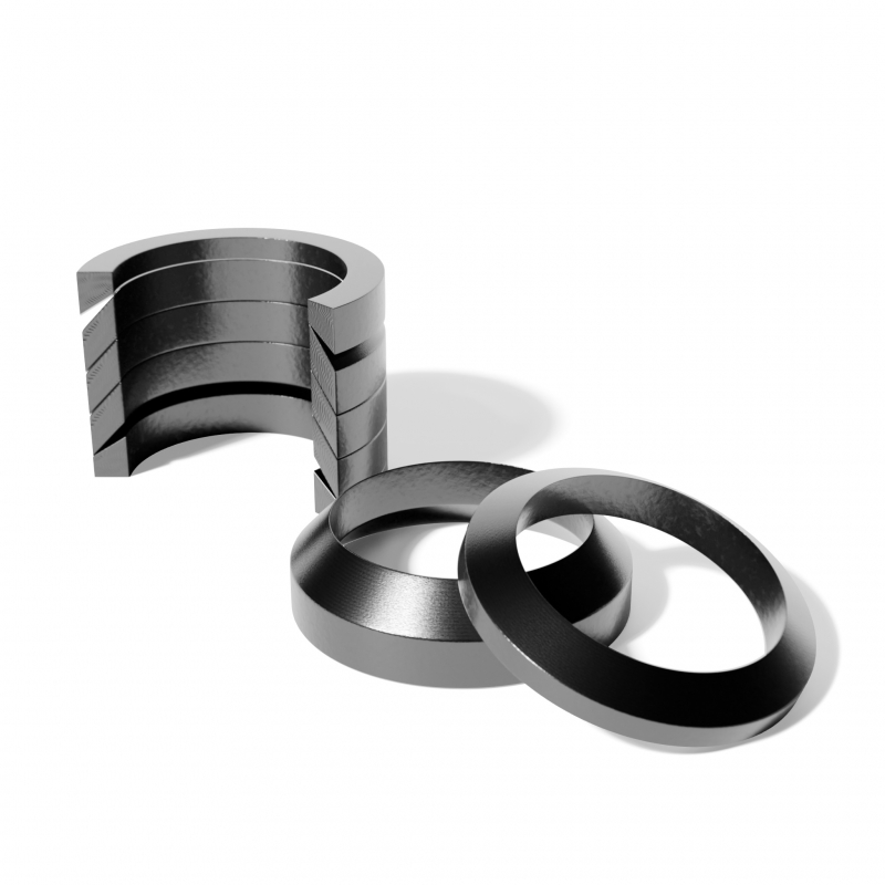 XCTR1 B - CONTROLLER BACK