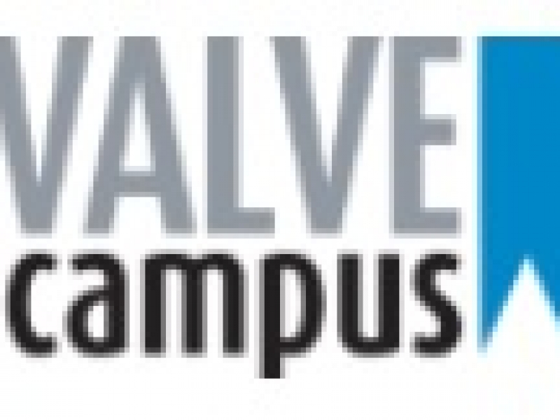 VALVEcampus