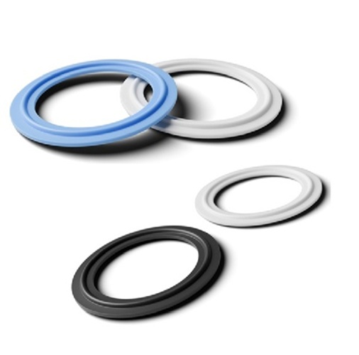 Sichem Seal Tri-Clamp